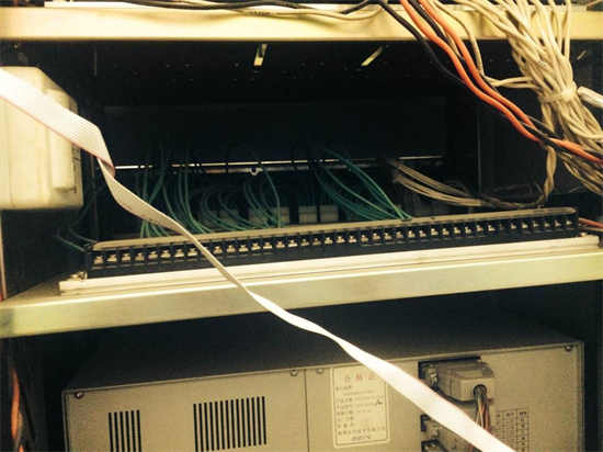 ꑺ��������C(j��)�S��