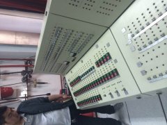 海灣GST5000 GST200消防主機維修調(diào)試內(nèi)容有哪些？