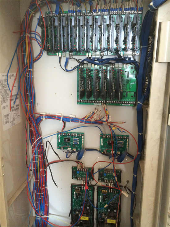 �|���������̹�˾�������C�S���{(di��o)ԇ