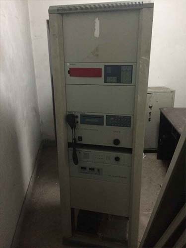 ������������