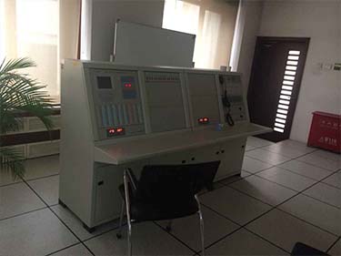 �����������̹�˾