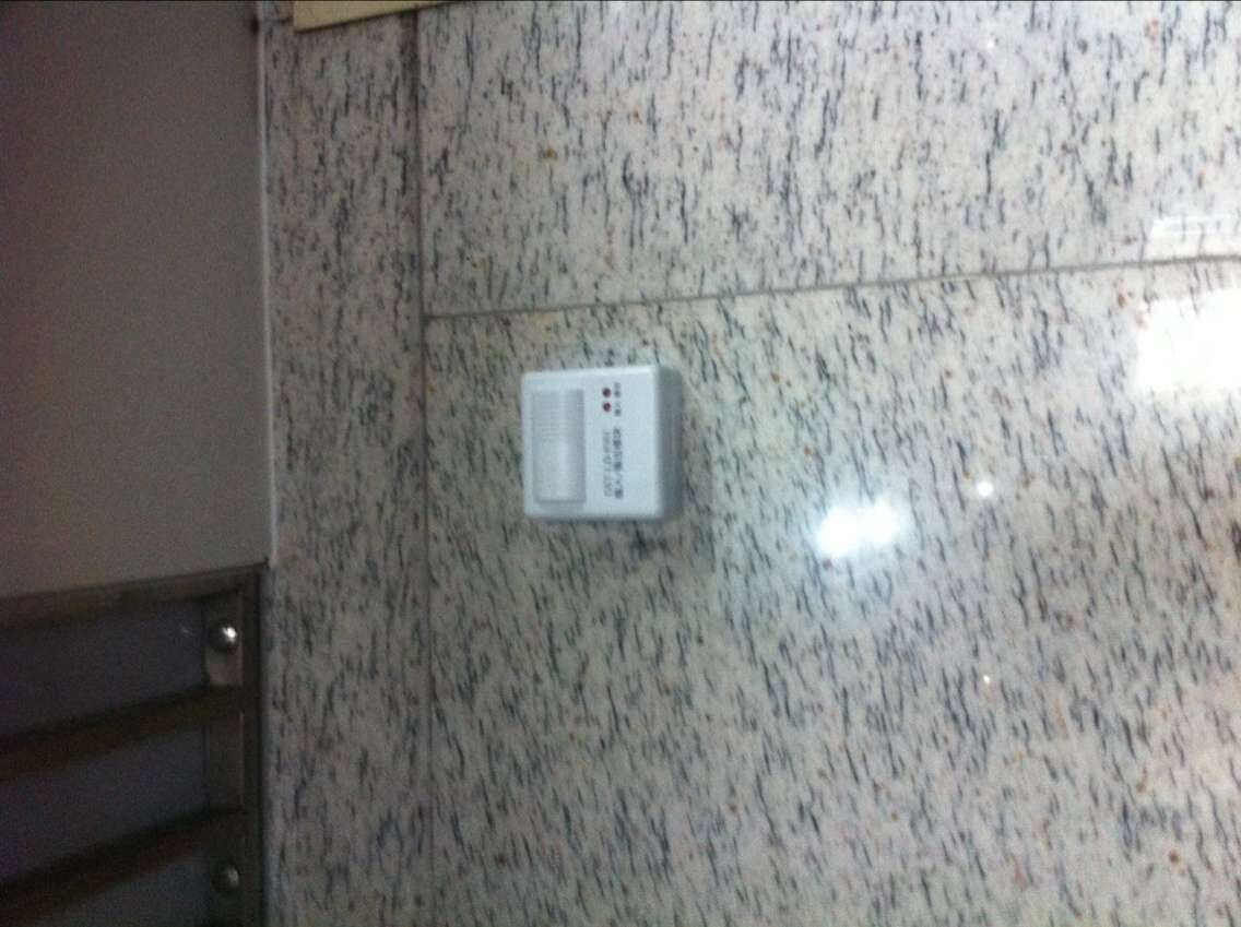 �����������̹�˾