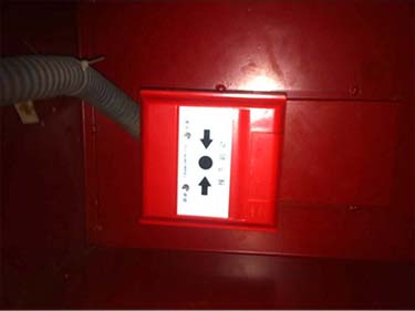 �����������̹�˾