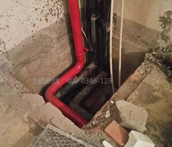 ����˨©ˮ�S��