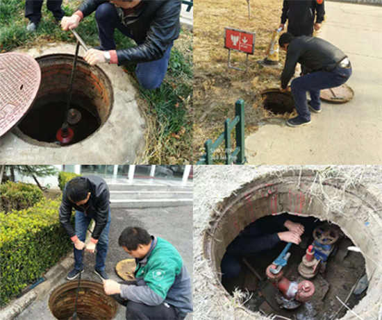 &nbsp;�S�^(q��)��(n��i)�҃�(n��i)������˨ϵ�y(t��ng)�S��