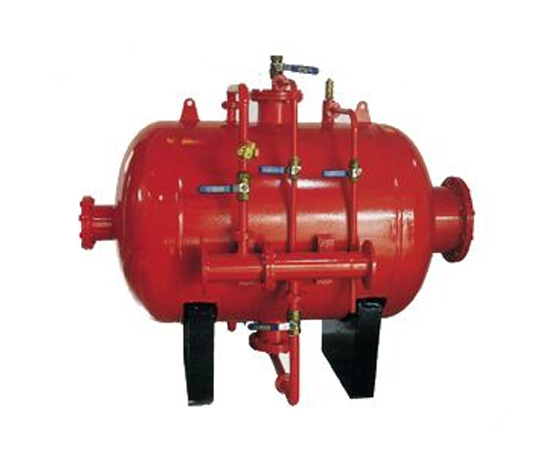 ��ĭ���ϵ�y��ξS��