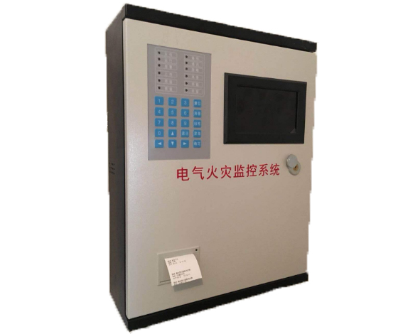 늚��ıO(ji��n)��ϵ�y(t��ng)���b