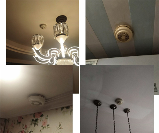 ����Ԅӈ�ϵ�y�S��