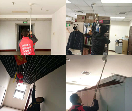 �W����늙z