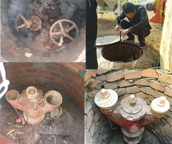 ��������˨ϵ�y(t��ng)�S��