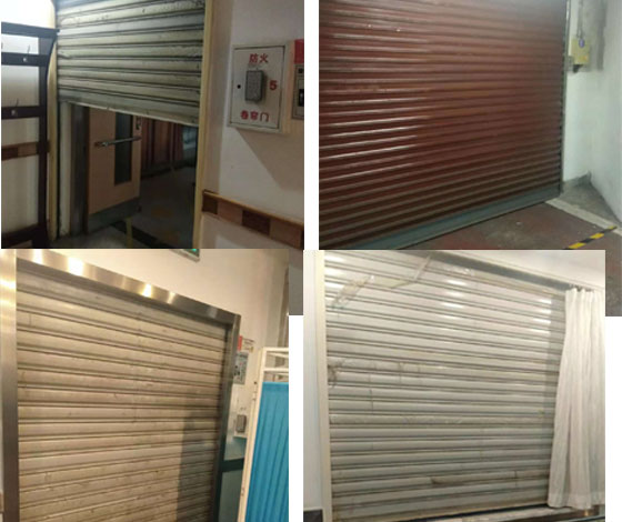 ��������T���b���{ԇ