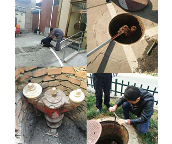 ����˨ϵ�y(t��ng)���b