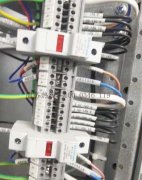 ����늚����O�䰲�b