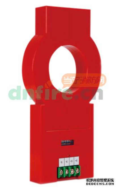 F6100-80Pʣ�����ʽ늚��ıO��̽�y��