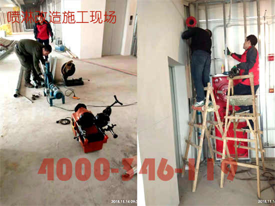 �������̹�˾�����������^���bҎ������ЩҪ��