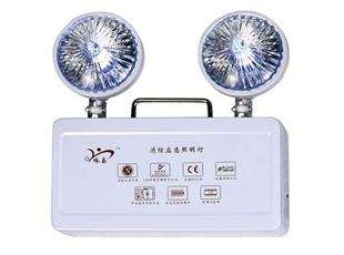 �������̷����M�Ќ�������������ɢָʾϵ�yʩ�����b��������