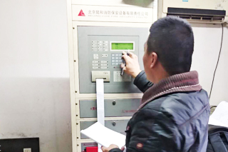 TFRC128-EFME01늚��ıO�������bʹ���f��