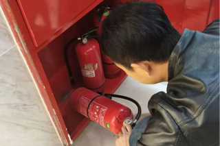 �������̷��ս����ȳ�Ҋ�Ĝ��������Ҫ������Щ��