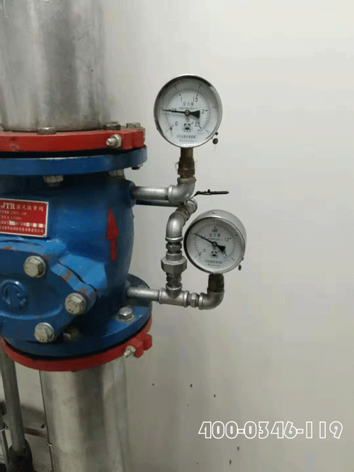 ���r30L����ˮ���B�m����5.5С�r���ö���ˮ