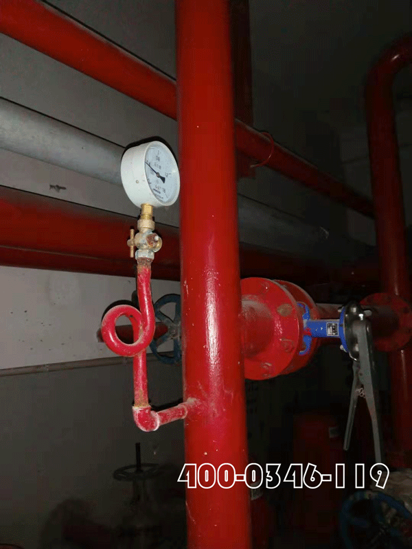 ����g��������䰲�b����ˮ���ք�߀���Ԅ�