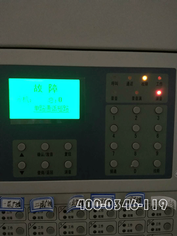 �k��������������(z��i)�Ԅӈ�ϵ�y(t��ng)�����c���Qע���@Щ