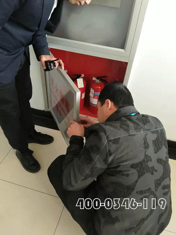 �ڸߌӽ���ʩ���r(sh��)������ȫ��Ҫע����ڵĆ�(w��n)�}