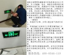 2021�걱��������(y��ng)����ɢʩ��Ҏ(gu��)��