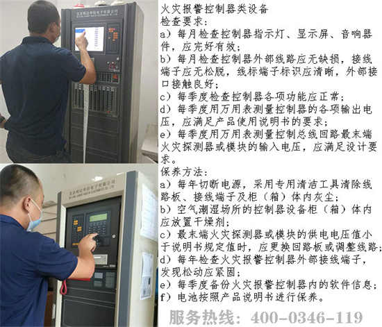 �����S��