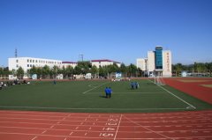 ���������I���g�WУ��������ʩ��