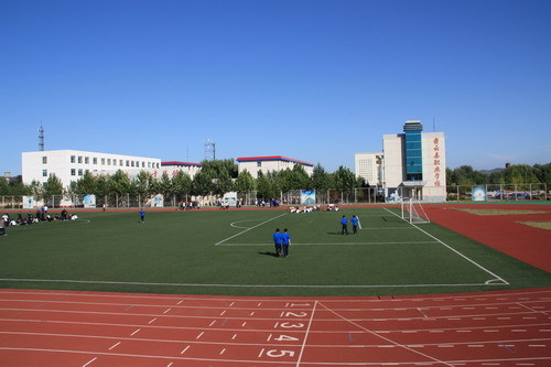 �����I(y��)���g(sh��)�W(xu��)У