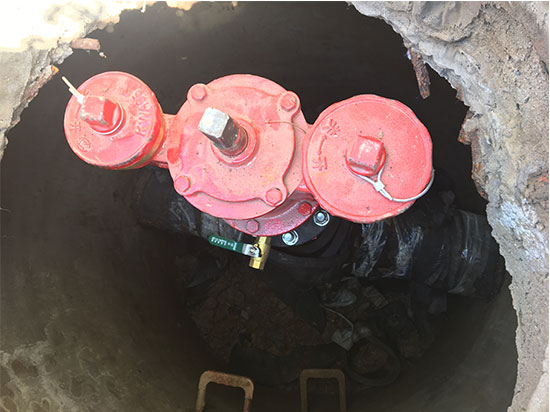 ����˨ʩ��