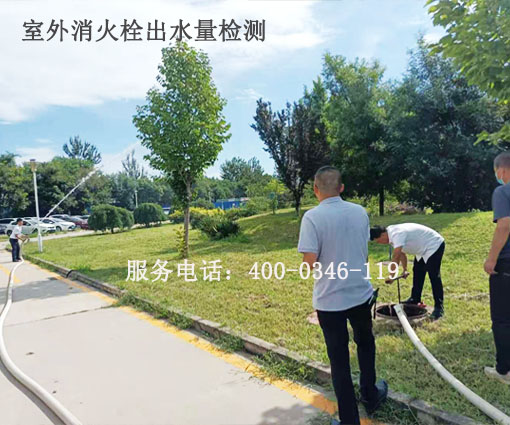 ��������˨�z�y