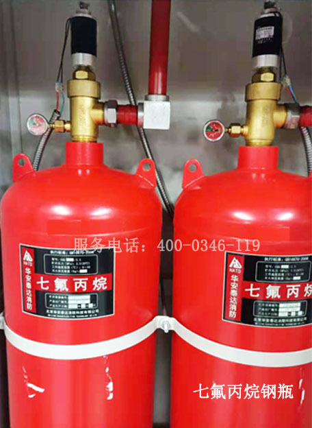 �C(j��)�����w���S��