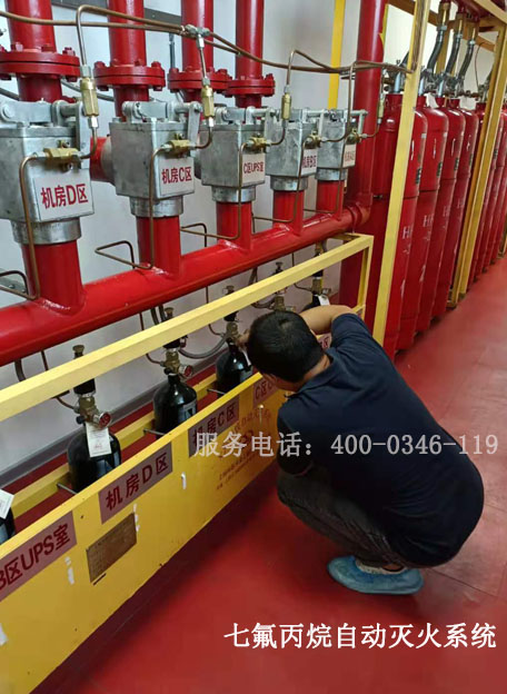 �C(j��)������ϵ�y(t��ng)�S��