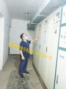 �����ş��L(f��ng)�C(j��)�S��Ҫע�������憖(w��n)�}