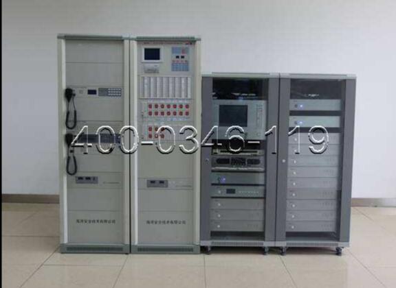 ����ˮ��