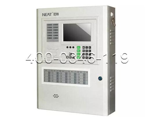 �������C(j��)�Դ��ʩ��