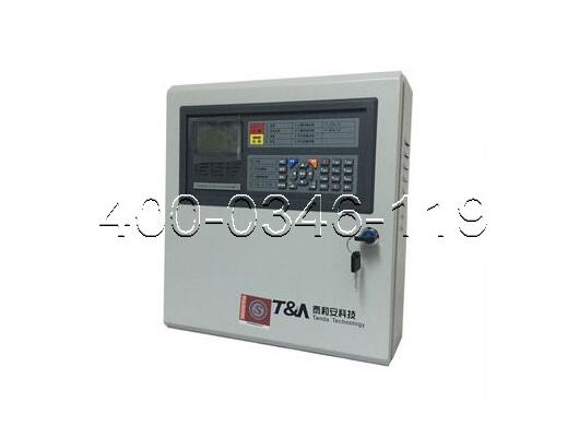 �������C��늹��ϙz��