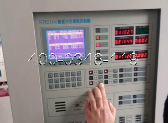 �������C��늹��ϙz��