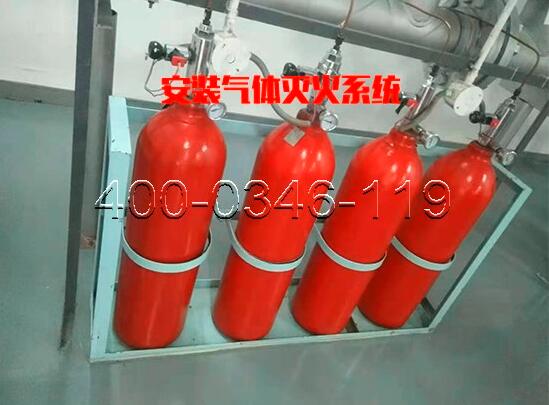 ���ϵ�y����/�ޏ�