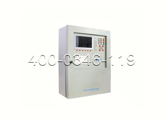 �z��������(b��o)�����o